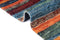 Hadorn Kriens Maidu Carpet
