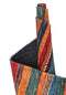 Hadorn Kriens Maidu Carpet