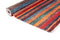 Hadorn Kriens Maidu Carpet