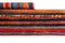 Hadorn Kriens Maidu Carpet