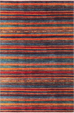 Hadorn Kriens Maidu Carpet