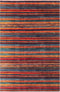 Hadorn Kriens Maidu Carpet