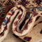 Hadorn Kriens Maori Carpet