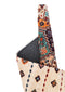Hadorn Kriens Maori Carpet