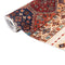 Hadorn Kriens Maori Carpet