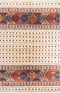 Hadorn Kriens Maori Carpet