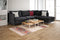 Hadorn Kriens Maori Carpet