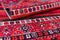 Hadorn Kriens Attai Carpet