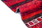 Hadorn Kriens Attai Carpet