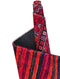 Hadorn Kriens Attai Carpet