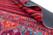 Hadorn Kriens Attai Carpet