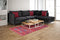 Hadorn Kriens Attai Carpet