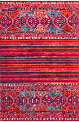 Hadorn Kriens Attai Carpet