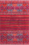Hadorn Kriens Attai Carpet