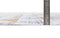 Hadorn Kriens Atum Carpet