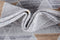 Hadorn Kriens Atum Carpet