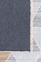 Hadorn Kriens Atum Carpet