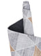 Hadorn Kriens Atum Carpet