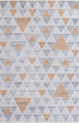 Hadorn Kriens Atum Carpet