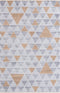 Hadorn Kriens Atum Carpet