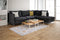 Hadorn Kriens Atum Carpet