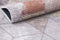 Hadorn Kriens Octa Carpet