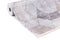 Hadorn Kriens Octa Carpet