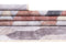 Hadorn Kriens Octa Carpet