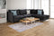 Hadorn Kriens Octa Carpet
