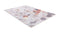 Hadorn Kriens Octa Carpet