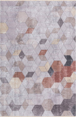 Hadorn Kriens Octa Carpet