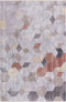 Hadorn Kriens Octa Carpet