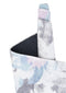 Hadorn Kriens Blossom Carpet