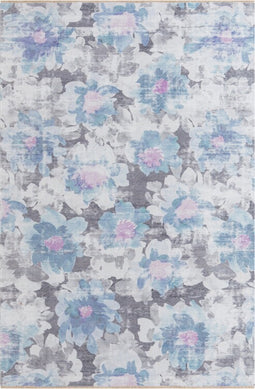 Hadorn Kriens Blossom Carpet