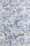 Hadorn Kriens Blossom Carpet