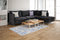 Hadorn Kriens Blossom Carpet