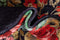 Hadorn Kriens Floret Carpet