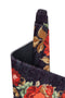 Hadorn Kriens Floret Carpet