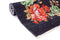 Hadorn Kriens Floret Carpet