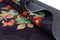 Hadorn Kriens Floret Carpet