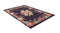 Hadorn Kriens Floret Carpet