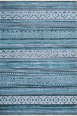 Hadorn Kriens Makaha Carpet