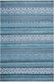 Hadorn Kriens Makaha Carpet