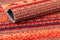 Hadorn Kriens Makaha Carpet