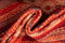 Hadorn Kriens Makaha Carpet