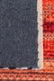 Hadorn Kriens Makaha Carpet