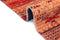 Hadorn Kriens Makaha Carpet