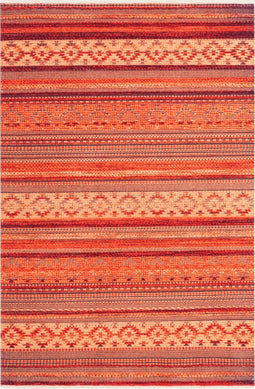 Hadorn Kriens Makaha Carpet