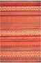 Hadorn Kriens Makaha Carpet
