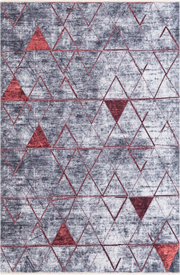 Hadorn Kriens Heru Carpet